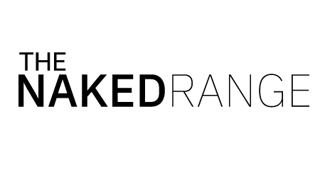 The Naked Range
