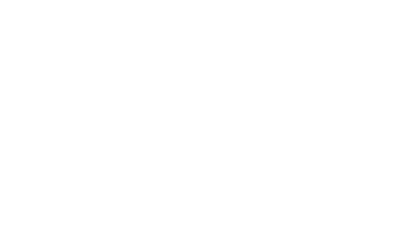 The Naked Range